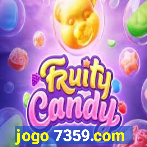 jogo 7359.com